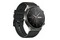 Smartwatch Huawei Watch GT 2 Sport Pro czarny