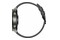 Smartwatch Huawei Watch GT 2 Sport Pro czarny
