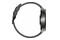 Smartwatch Huawei Watch GT 2 Sport Pro czarny