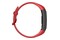 Smartwatch Huawei Band 4 Pro czerwony