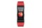 Smartwatch Huawei Band 4 Pro czerwony