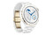 Smartwatch Huawei Watch GT 3 Elegant Pro złoty