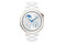Smartwatch Huawei Watch GT 3 Elegant Pro złoty