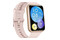 Smartwatch Huawei Watch Active Fit różowy