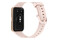 Smartwatch Huawei Watch Active Fit różowy