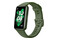 Smartwatch Huawei Band 7 zielony