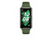 Smartwatch Huawei Band 7 zielony