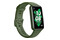 Smartwatch Huawei Band 7 zielony