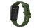 Smartwatch Huawei Band 7 zielony
