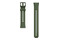 Smartwatch Huawei Band 7 zielony