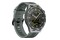 Smartwatch Huawei Watch GT 3 grafitowy