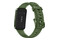 Smartwatch Huawei Band 8 zielony