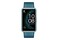 Smartwatch Huawei Watch Fit niebieski