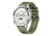 Smartwatch Huawei Watch GT 4 srebrno-zielony