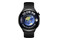 Smartwatch Huawei Watch 4 Active czarny