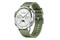 Smartwatch Huawei Watch GT 4 Zielono-srebrny