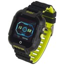 Smartwatch Garett Electronics Kids Time 4G czarny