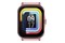 Smartwatch Garett Electronics Sport Activity 1.69" różowy