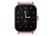 Smartwatch Garett Electronics Sport Activity 1.69" różowy