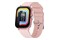Smartwatch Garett Electronics Sport Activity 1.69" różowy