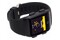 Smartwatch Garett Electronics Plus czarny