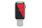 Smartwatch Garett Electronics Action 1.47" srebrny