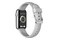 Smartwatch Garett Electronics Action 1.47" srebrny