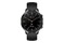 Smartwatch Manta SWU301BK Kelly czarny