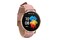 Smartwatch Garett Electronics Verona różowy