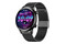 Smartwatch Manta Alexa Mini czarny