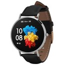 Smartwatch Garett Electronics Verona 1.3" czarny