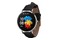 Smartwatch Garett Electronics Verona czarny
