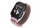 Smartwatch Garett Electronics Kids Tech 4G różowy