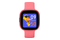 Smartwatch Garett Electronics Kids Fit różowy