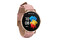 Smartwatch Garett Electronics Verona Złoto-różowy