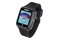 Smartwatch Garett Electronics Kids Cool 1.44" czarny