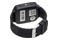 Smartwatch Garett Electronics Kids Cool 1.44" czarny