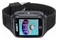 Smartwatch Garett Electronics Kids Cool 1.44" czarny