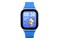 Smartwatch Garett Electronics Kids Sun 4G niebieski