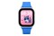 Smartwatch Garett Electronics Kids Sun 4G niebieski