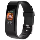 Smartwatch Denver BFH19 0.96" czarny