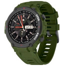 Smartwatch Garett Electronics Sport Tactic 1.28" zielony