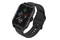 Smartwatch Garett Electronics Activity czarny