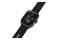 Smartwatch Garett Electronics Activity czarny
