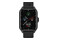 Smartwatch Garett Electronics Activity czarny