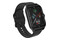 Smartwatch Garett Electronics Activity czarny