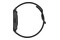 Smartwatch Garett Electronics Activity czarny