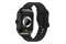 Smartwatch Garett Electronics Activity czarny