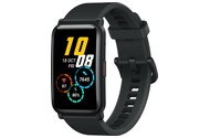 Smartwatch HONOR Watch ES czarny