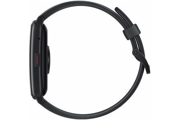 Smartwatch HONOR Watch ES czarny